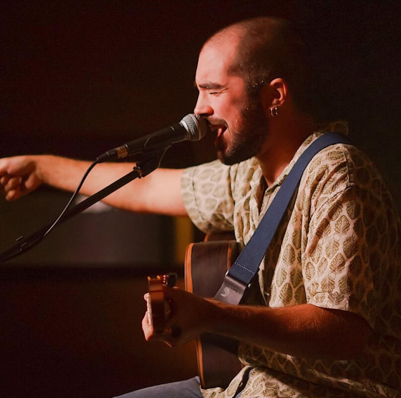 Guillen Grácia